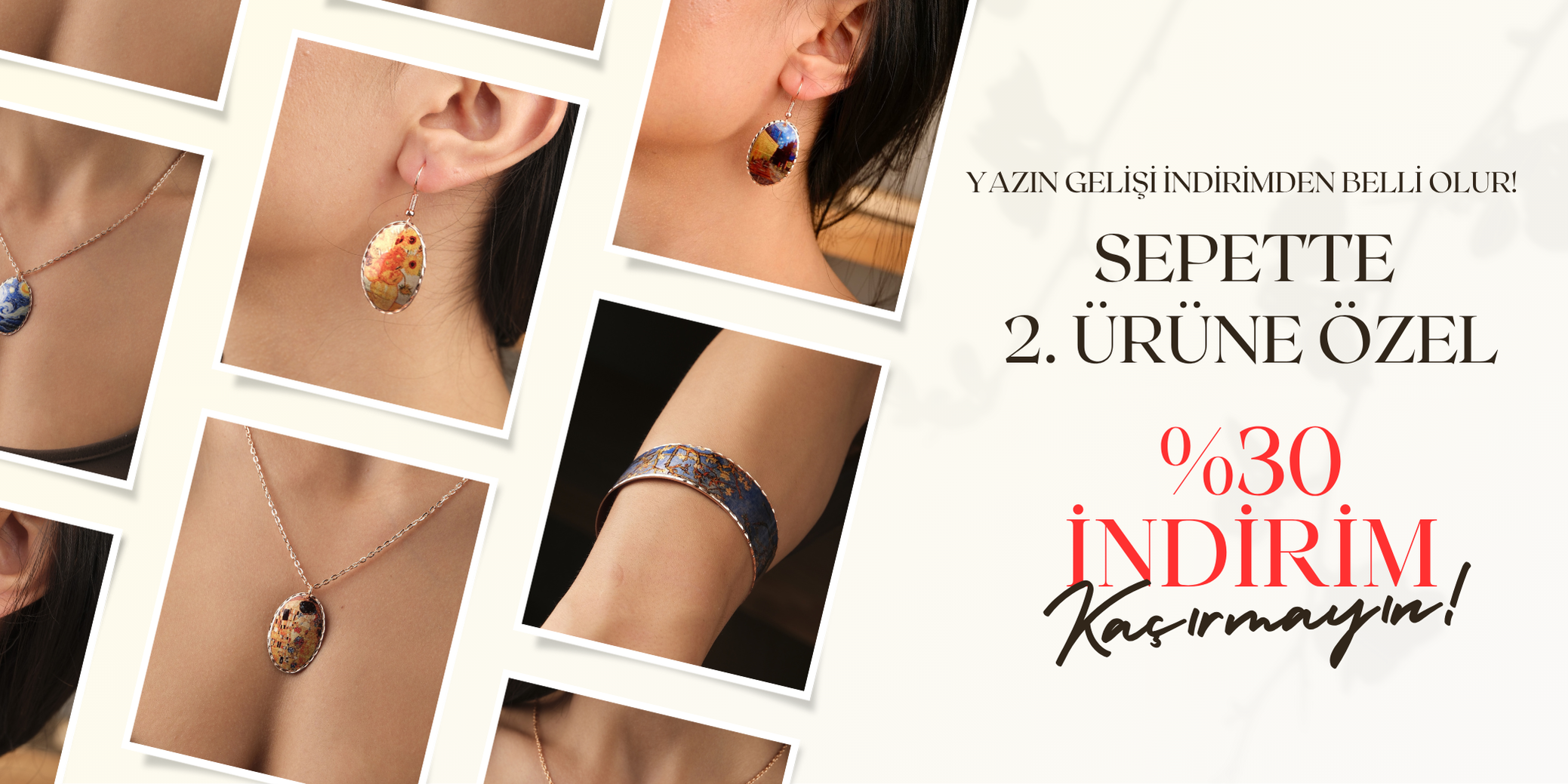slider image slider_item_WLTmmc