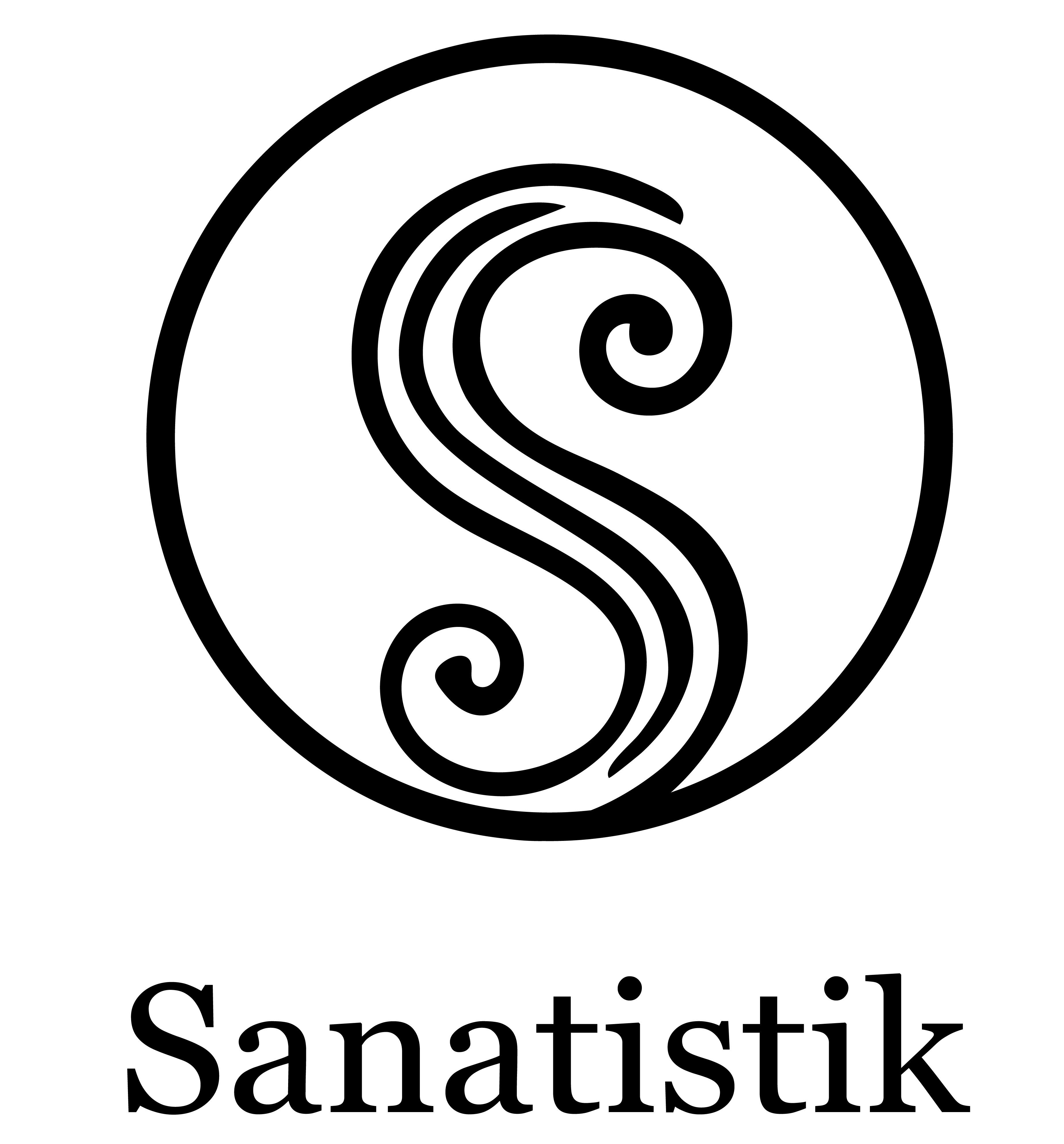 Sanatistik