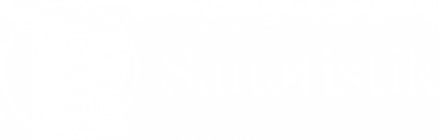 Sanatistik